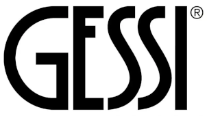 gessi_logo_1