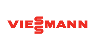 viessmann