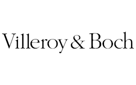 villeroyboch