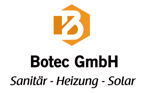 Botec GmbH